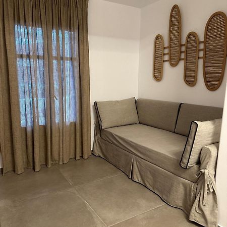 אגיאלי Aelia Studios מראה חיצוני תמונה